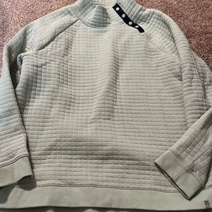 T by Talbots sweatshirt